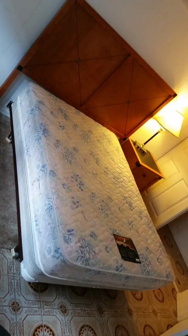 Beautiful Rooms for Rent close to algonquin, Ottawa U, Downtown in Room Rentals & Roommates in Ottawa - Image 10