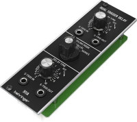 Behringer 911A DUAL TRIGGER DELAY