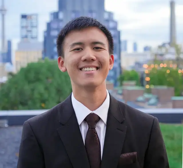 Economics, Math and English Tutor - AP, IB and SAT Prep