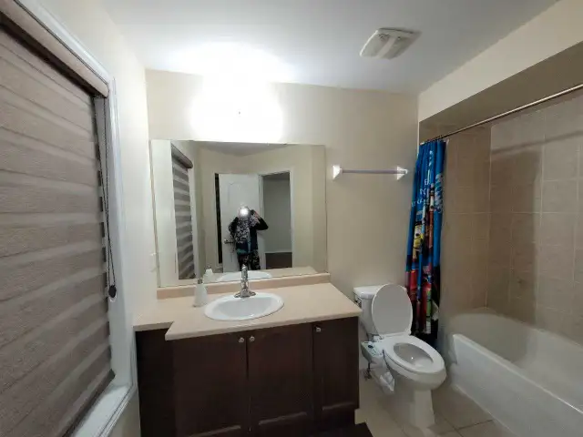 3 bedroom house for rent63849107384321124