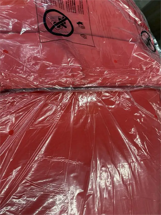 Outsunny Outdoor Wicker Rocking Chair with Cushion in Patio & Garden Furniture in City of Toronto - Image 9