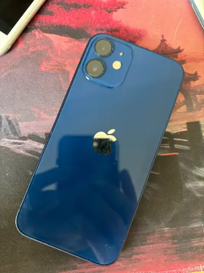 Apple iPhone 12, View more