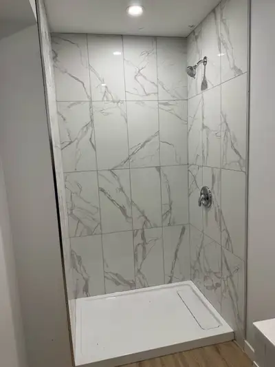 One- bedroom Legal Basement suite for rent - Kensington,McArthur cres. (Available June 1, 2026) A br...