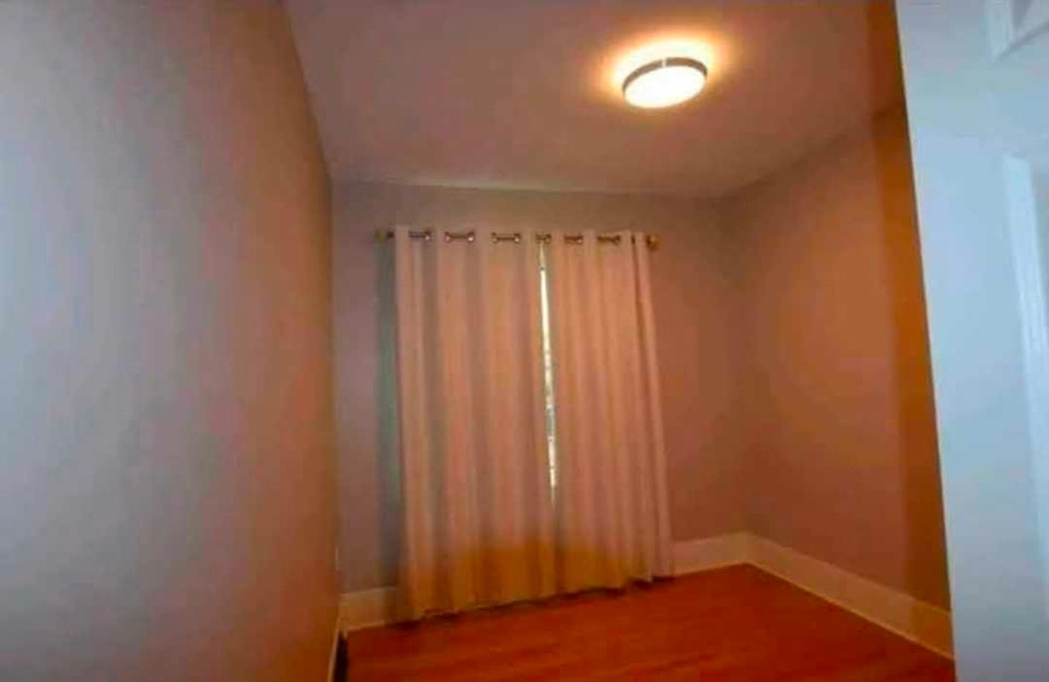 WestEnd 4 Bedroom House for Rent 5