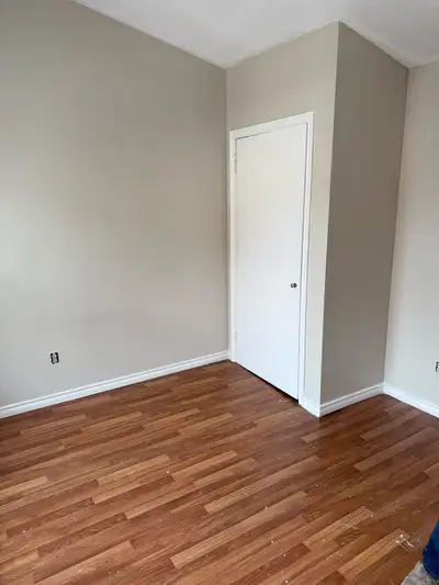 Prescott 2 bedroom apartment