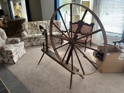 ANTIQUES FOR SALE, View more