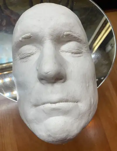 Price is firm not taking offers right now…selling my private collection not a store.. Measurements a...