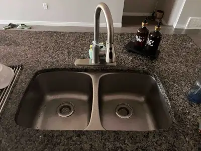 plumbers handyman, View more