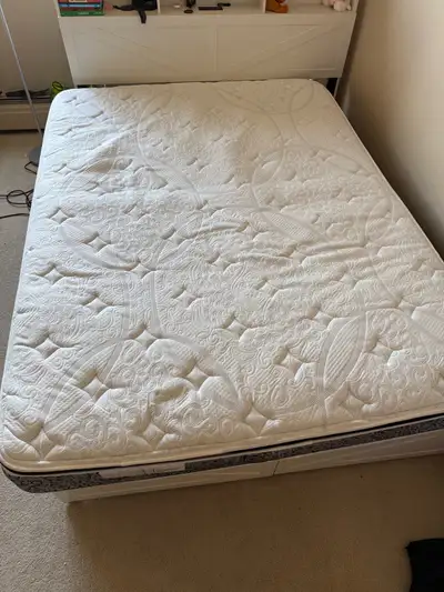 Mattresses selling, View more