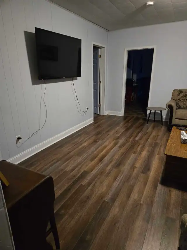 furnished room rentals for contractors in Room Rentals & Roommates in Saint John - Image 9