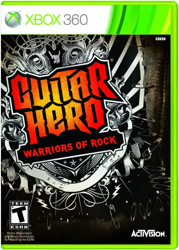 XBOX 360 Games in XBOX 360 in Kelowna - Image 6