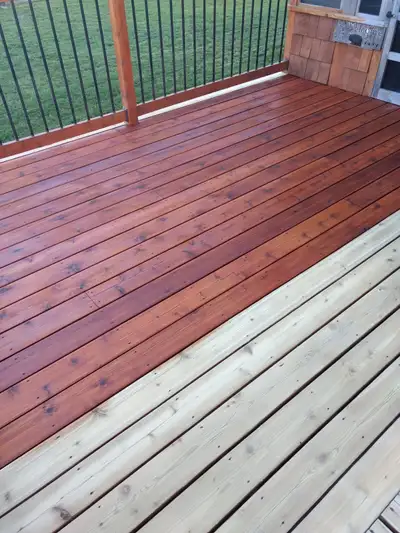 powerwashing and Interlocking for sale , View more