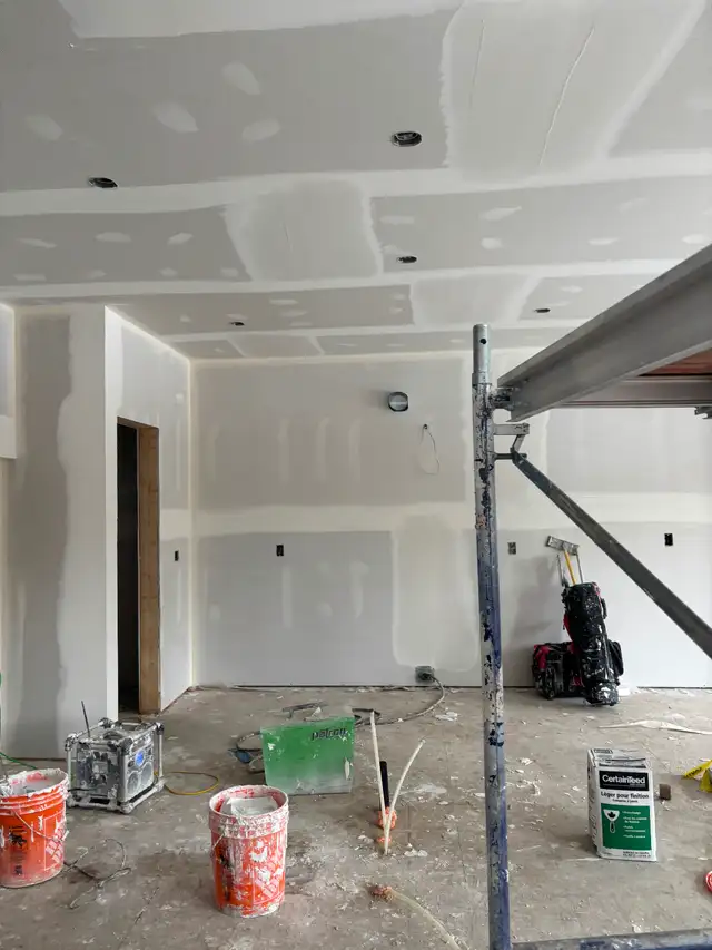 Mikes Drywall Services457408498232862724