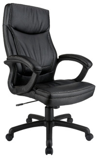 ***New Office Chair for $229***