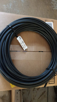 SKF Lubricant Hose Hydraulic 982-750-091