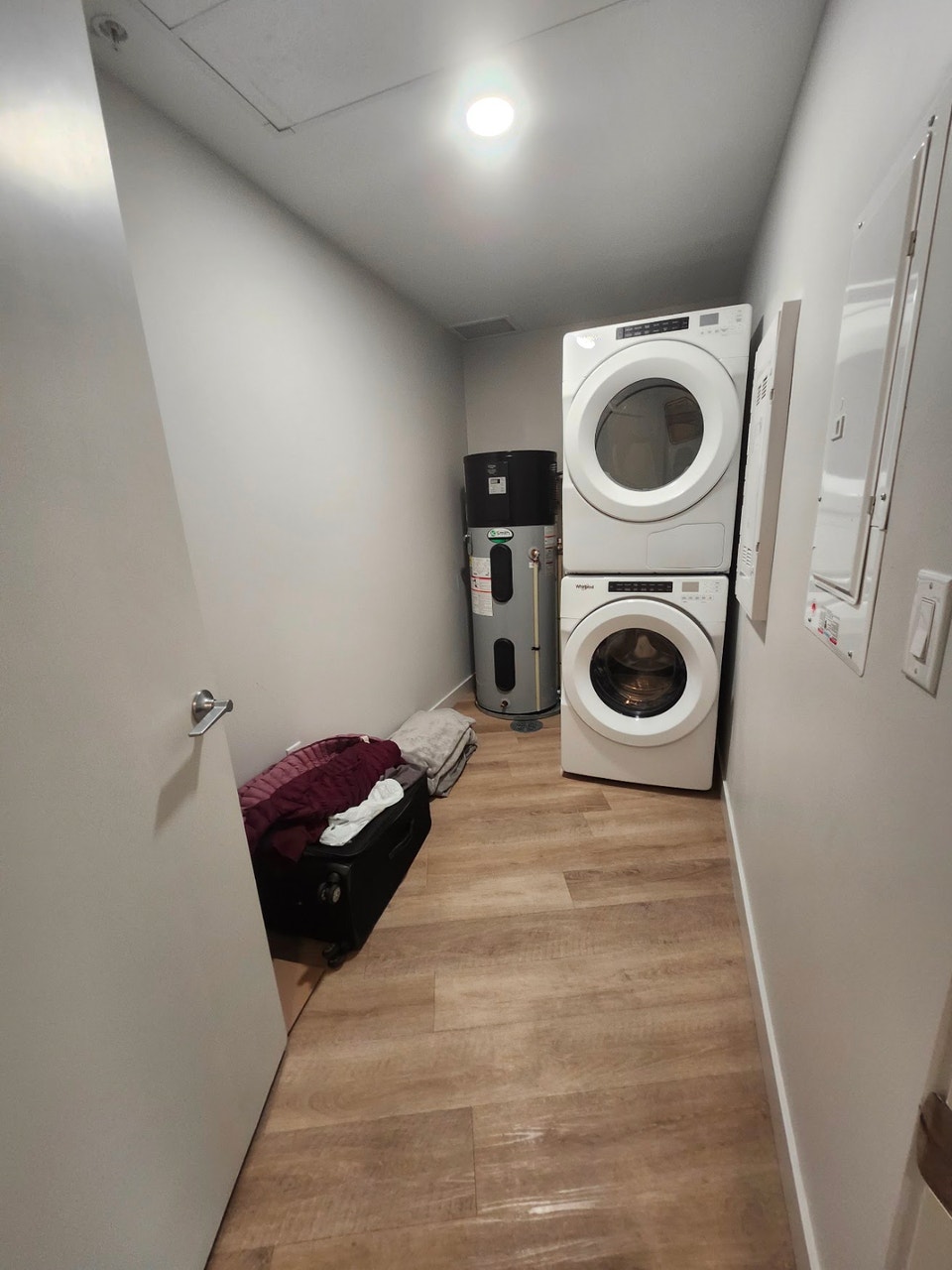 Studio Suite for Rent - West Kelowna, BC 5