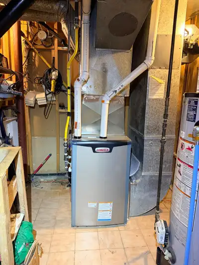 Furnace Furnace Furnace Furnace Furnace Furnace Furnace Furnace, View more