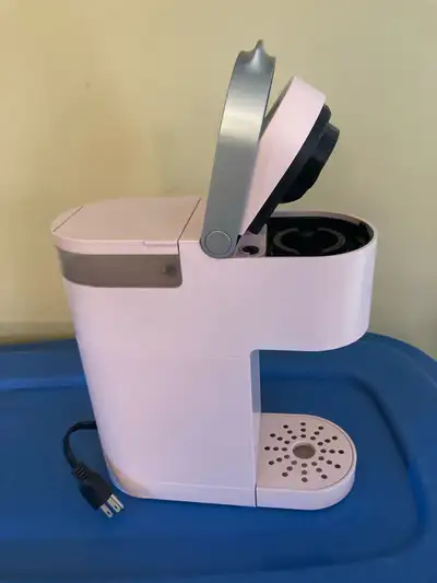 Keurig K-Mini, View more