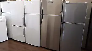 Used FRIDGE and STOVE "HUGE SALE" at 9263 - 50 St NW Edm62863736110337121
