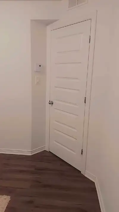 Chambre à louer