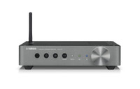 Yamaha WXA-50 Wireless Streaming Amplifier, Multi-room Audio
