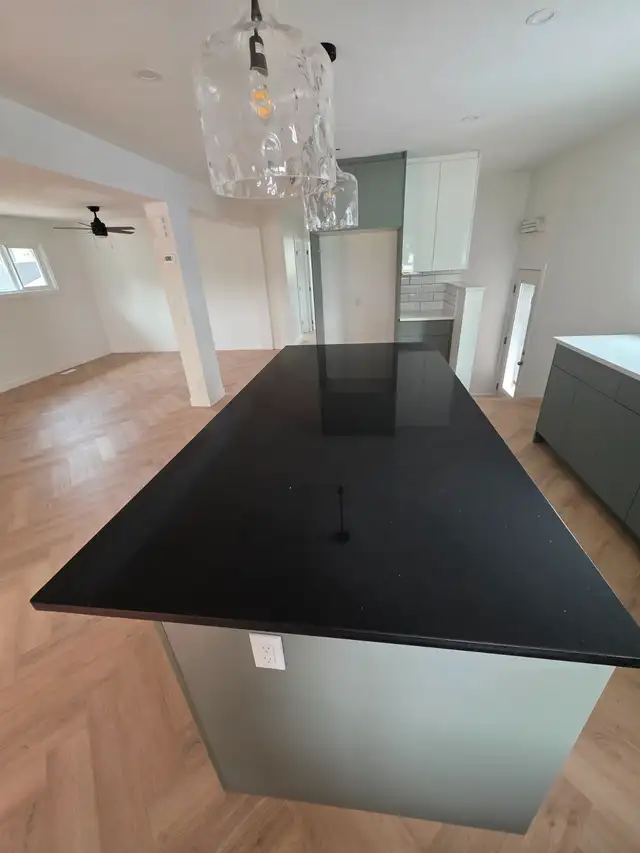 Home renovation Basement Development536633877065246722