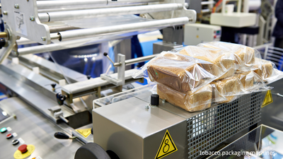 MACHINE OPERATOR position in Mississauga, View more