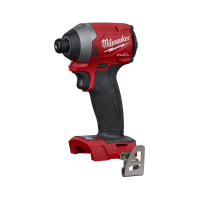 Milwaukee M18 FUEL 1/4" Hex Impact Driver (Tool Only)