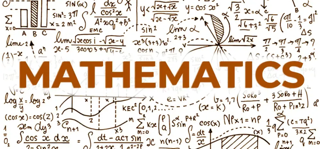 Math & Physics Tutor | Grades 10–12 | 6+ Years Experience509003281340846081