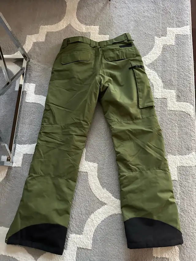 Ripzone Snowboard pants in Snowboard in Kitchener / Waterloo - Image 3