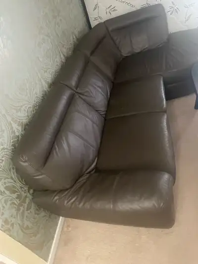 Negotiable ,pickup only