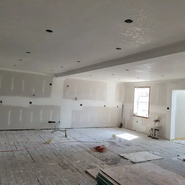 DRYWALL PROFESSIONALS442406811353763847