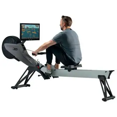 Rowing machine kijiji deals
