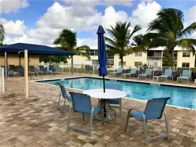 Condo à louer Floride, Boca Raton - Hiver 2027, View more