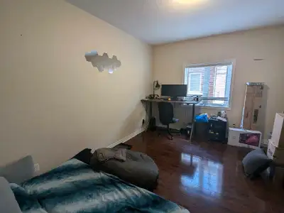 pictures of the unit