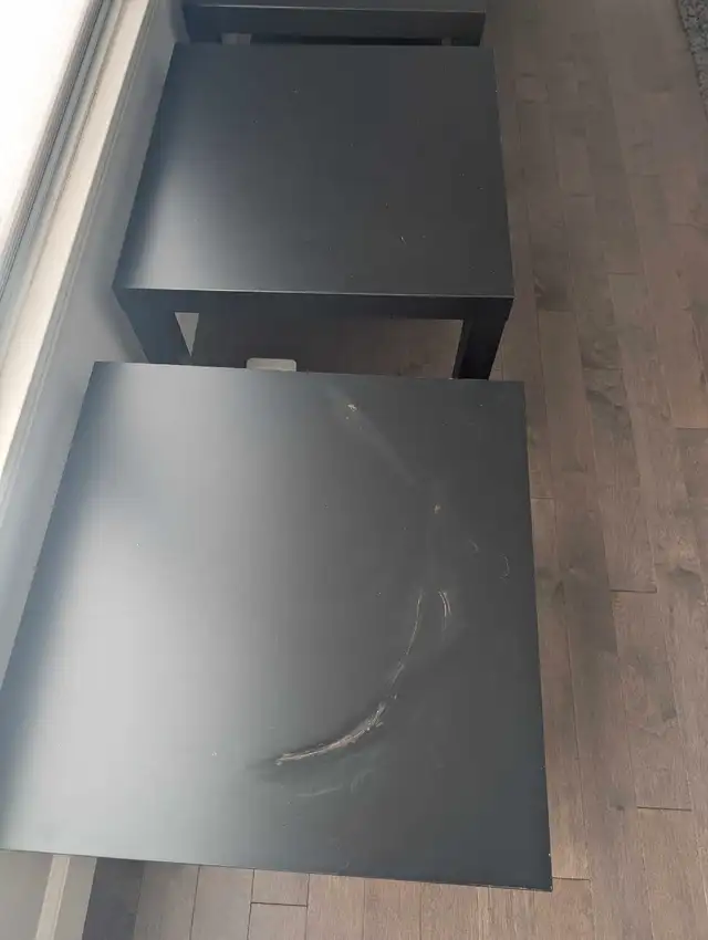 Coffee And End Tables Set63749434105345123