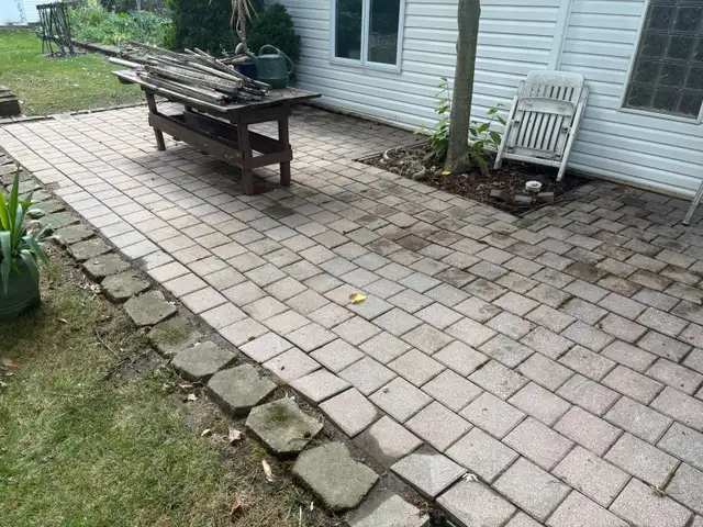 Property Maintenance Services in Lawn, Tree Maintenance & Eavestrough in Windsor Region - Image 7