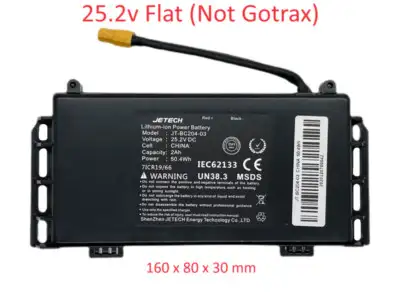 25v battery for sale, View more