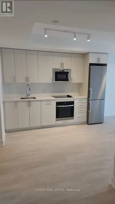 Modern 1-Bedroom Condo in Windfields – Brand New!
