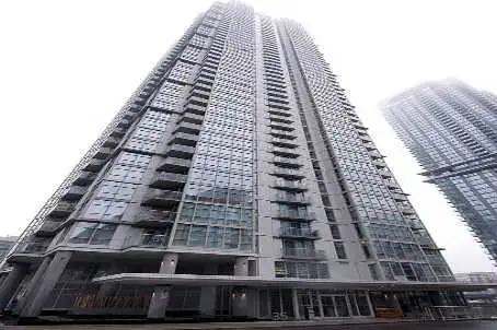 RENT ME - 1bdrm+DEN TORONTO NEAR ROGERS CENTRE63848999852547120