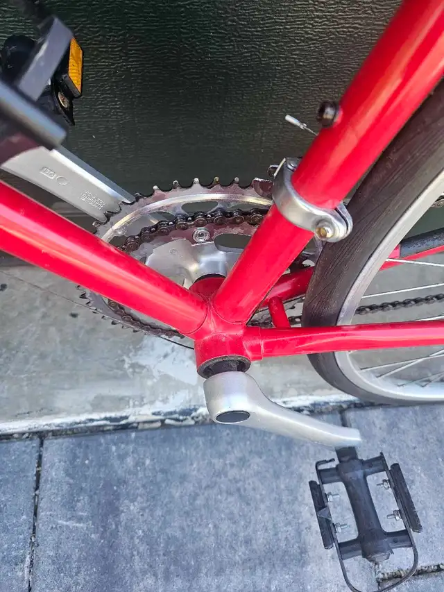 Giant Perigee Road Bike in Road in Barrie - Image 10