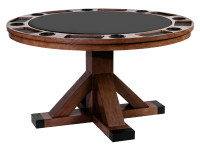 Poker Tables - Clearance sales on now!