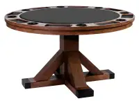 Poker Tables - Clearance sales on now!