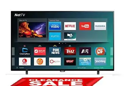 LED-TV-55"-ULTRA HD-4K-SMART-IN BOX-warranty-$299.99-no tax, View more
