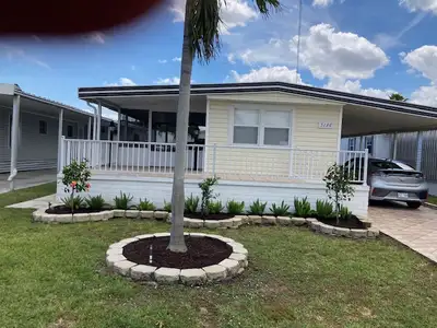 Maison à louer à Dale Village en Floride, View more