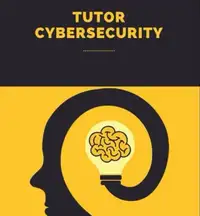 Cybersecurity tutor