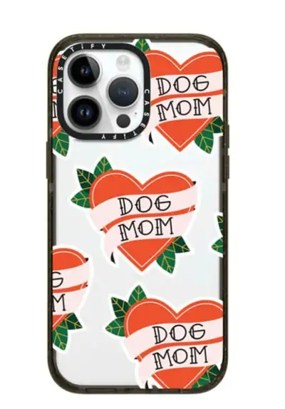 iPhone 14 Pro Max-Impact Case! , View more