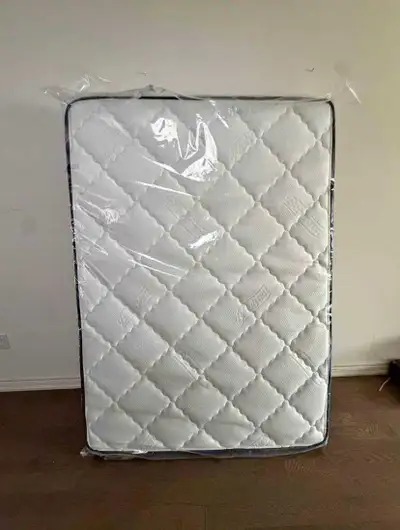 Queen Mattress , View more