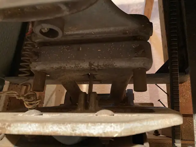 Table saw567892863615641608
