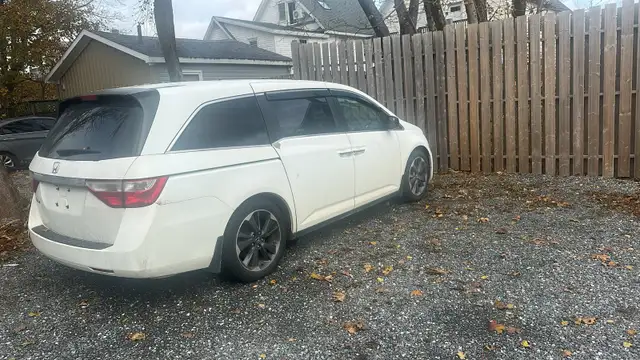 ride share 64520064238337120